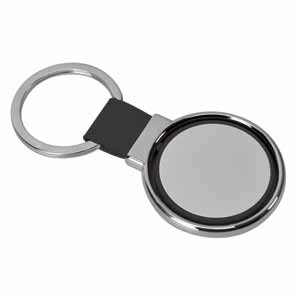 ������ "���� ��������"