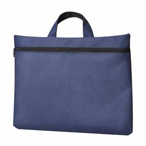 ����� ��� ���������� "Paper"