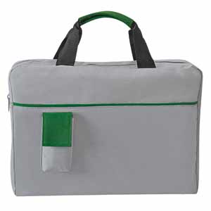 ���������-����� "Sense"