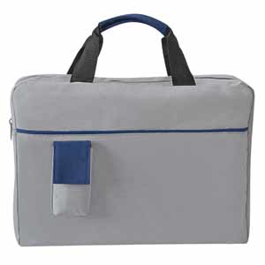 ���������-����� "Sense"