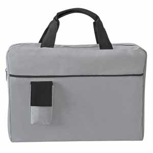 ���������-����� "Sense"