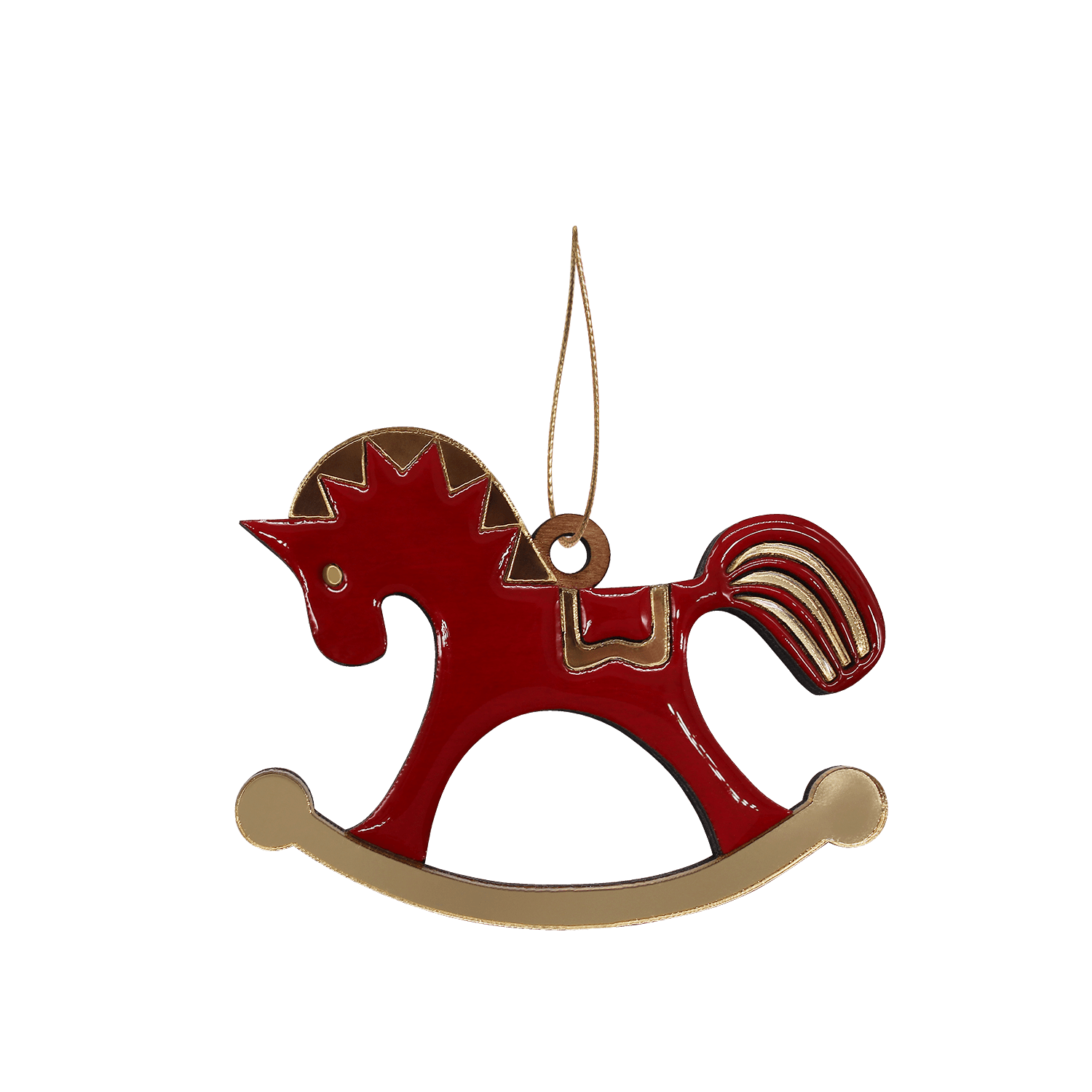 ������� ������� ������� (�����)