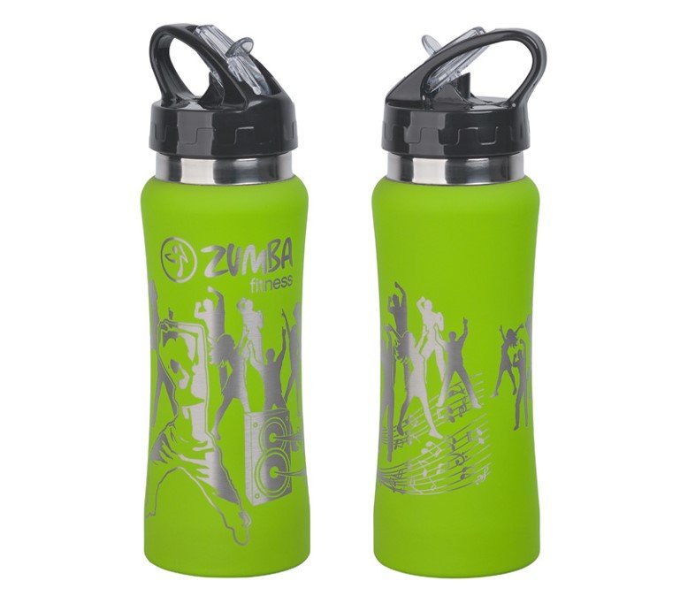 ������� ���������� "�������" � ������������� ������������, ������� ������