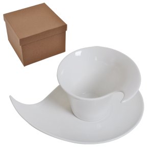 ������/�������� ���� "����������" � ���������� ��������