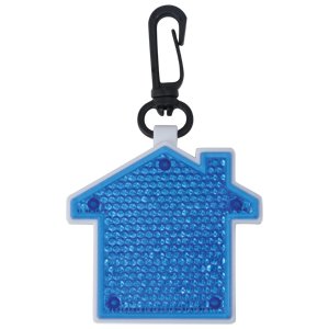 ��������������� � ��������� �� �������� "���", �����