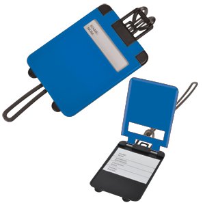 ����� �������� "�������", �����