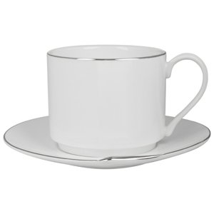 ������ ���� "�������"