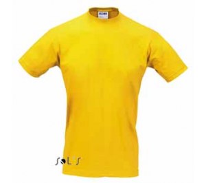 �������� ������� Imperial, ������