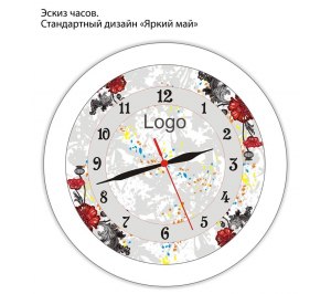 ���� ��������� (����������� ������)