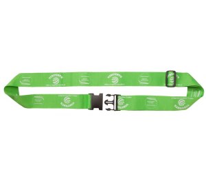 ����� ��� ������