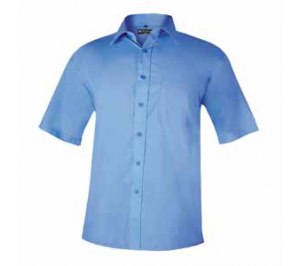 �������"Bristol", �����������, 65% ���������, 35% ������, 105�/�2