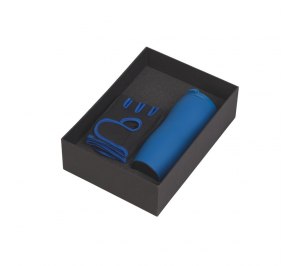 ����� ���������� "��������", �������