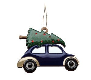 ������� ������� ������� (�����)