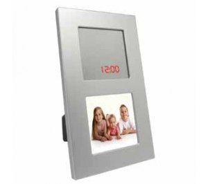 ����-������� ��������� � ����������