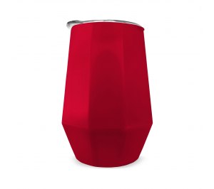 ����� edge CO12e, ���� �������, 12 oz