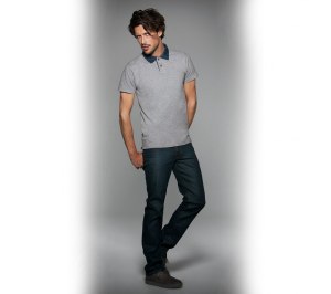 ������� ������� ���� DNM Forward, ������-�����