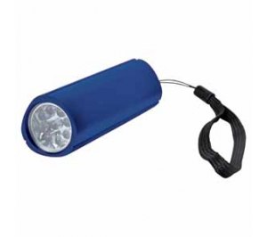 ������ ����������� (9 LED)