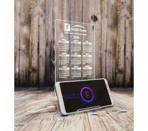 �������� - ��������� ��� ������� � ����������