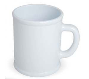 ������ "������"; �����