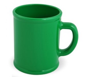 ������ "������"; �������