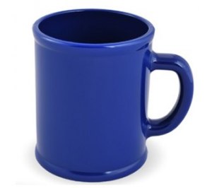 ������ "������"; �����, D=7,9��, H=9,6��, 300��; �������; �����������