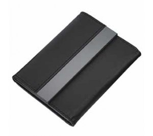 ������ ��� ����