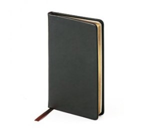 ������������ �������������� Megapolis Velvet, �6, ������, ������� ����, ��� ������, �����