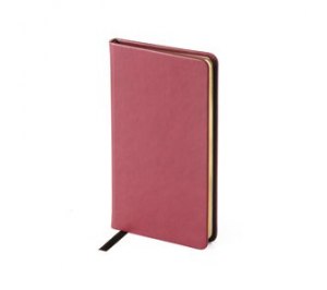 ������������ �������������� Megapolis Velvet, �6, ��������, ������� ����, ��� ������, �����