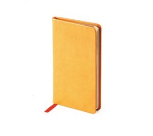 ������������ �������������� Megapolis Velvet, �6, ���������, ������� ����, ��� ������, �����