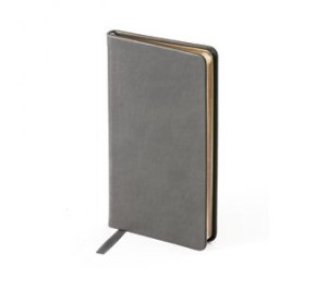 ������������ �������������� Megapolis Velvet, �6, �����, ������� ����, ��� ������, �����