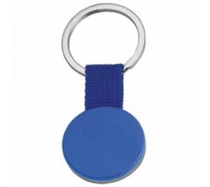 ������ "����"