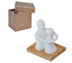 ����� "�������": ������� � ��������� � ���������� ��������