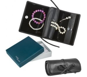 ������ ��� ��������� "�����"