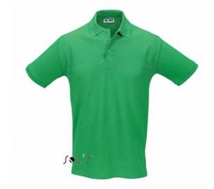 ���� "Season", ����-�������