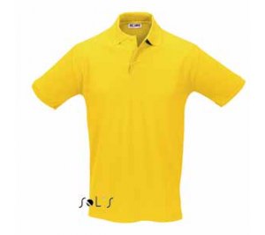 ���� "Season", ��������