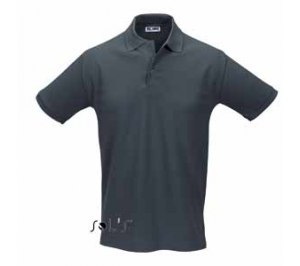 ���� "Season", �����-�����