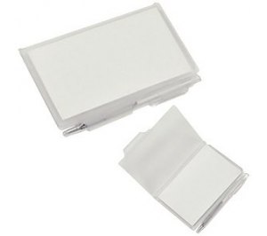 ������� ��� ������� � ����������, ����� �����