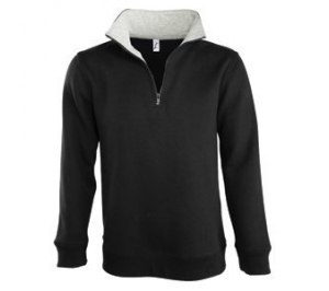 ��������� "Scott", ������, 50% ������, 50% ���������,280�/�2