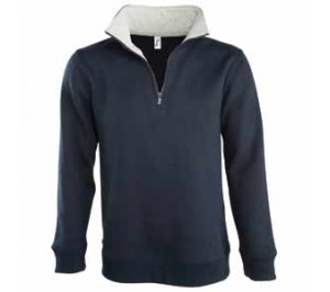 ��������� Scott, �����-�����