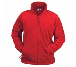 ��������� "North Men", �������, 100% ���������, 300�/�2