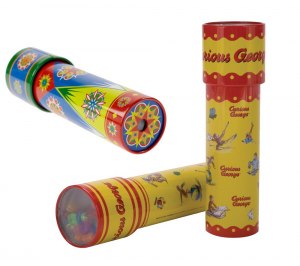 ������������ �����