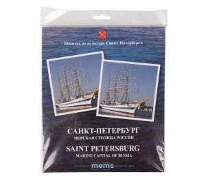 ���� �� ������ �Mems�