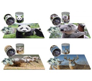 ����� �� �����