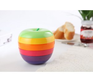 ����� ������� �������