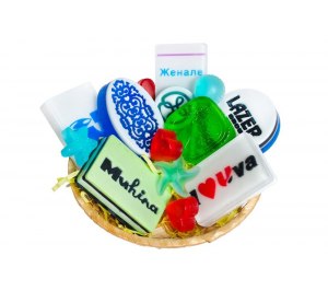 ���� � ��������� ��� �����