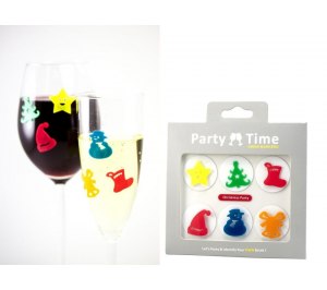 ������� ����������� ��� �������