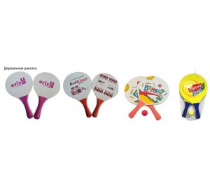 ������� ������� �� �����