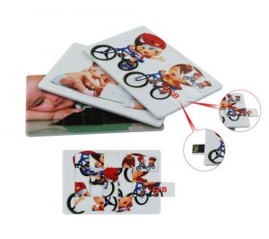 ������-�����