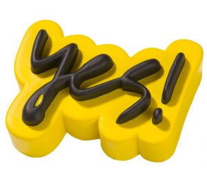 ����������� �� ��������������� ������� �� �����