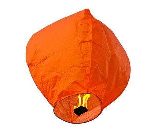 �������� �������� �������